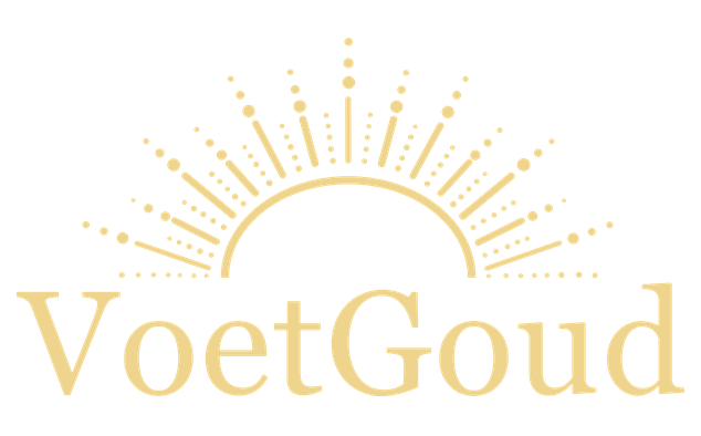 VoetGoud